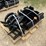 cfg-mini-excavator-attachments-image-4