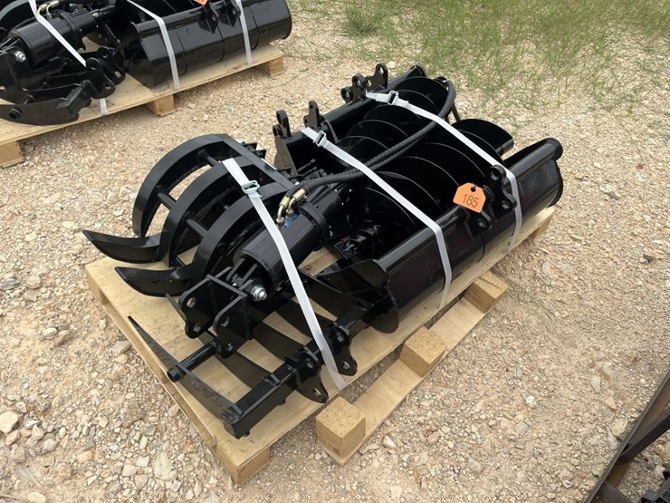cfg-mini-excavator-attachments-image-4