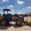 2018-deere-204l-image-5
