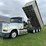 2001-freightliner-fld120-image-64