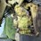 terex-ts14b054-image-26