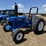 ford-4610-image-2