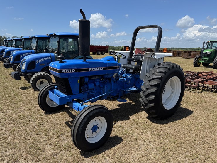 ford-4610-image-2