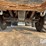 case-ih-titan-4530-image-23