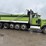 1997-peterbilt-357-image-2