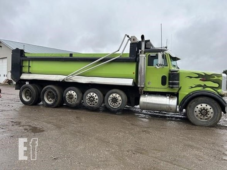 1997-peterbilt-357-image-2