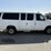 2013-ford-e350-image-4