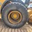 2017-deere-624k-image-7