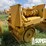 caterpillar-d398b-image-3
