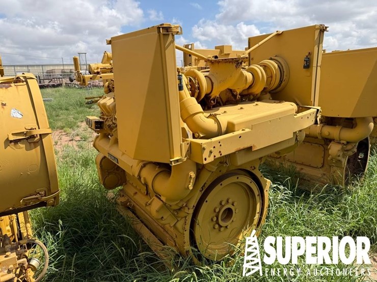 caterpillar-d398b-image-3
