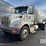 2013-peterbilt-337-image-23