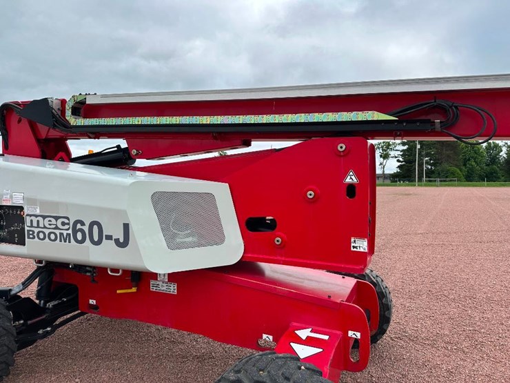 2019-mec-60j-image-26