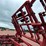 case-ih-4200-image-46