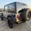 2000-jeep-wrangler-image-6