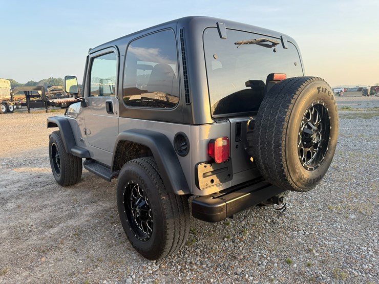 2000-jeep-wrangler-image-6