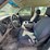 2011-chevrolet-silverado-2500-image-6