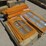 (2)-pallets-of-misc-home-improvement-items,-image-5