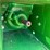 2021-john-deere-9570rx-image-69