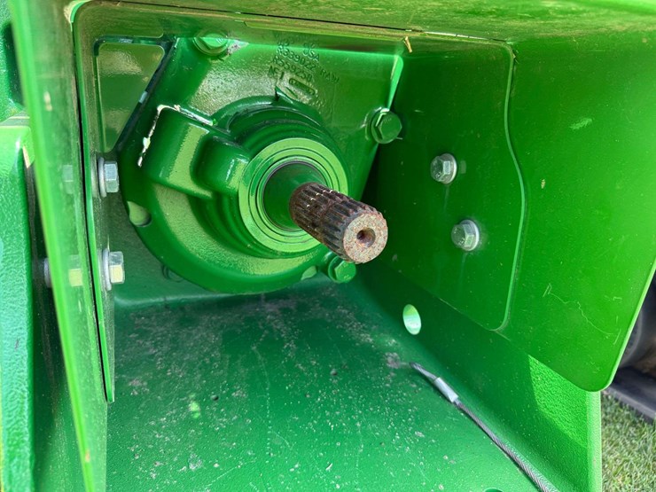2021-john-deere-9570rx-image-69