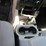 2008-dodge-durango-image-10