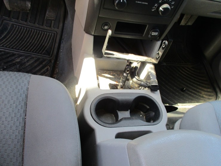 2008-dodge-durango-image-10