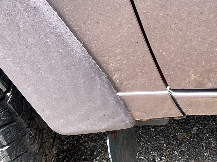 1997-ford-ranger-image-82