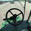 2013-john-deere-s680-image-51