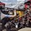 2003-freightliner-fld112-image-15