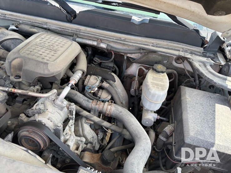 2010-chevy-2500hd-pickup-(dr11857)-image-23