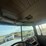 1982-mack-r686-image-52