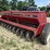 case-ih-5100-image-4