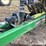 bestway-1200-image-12