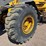 volvo-l60f-image-27