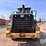 2014-caterpillar-950m-image-11