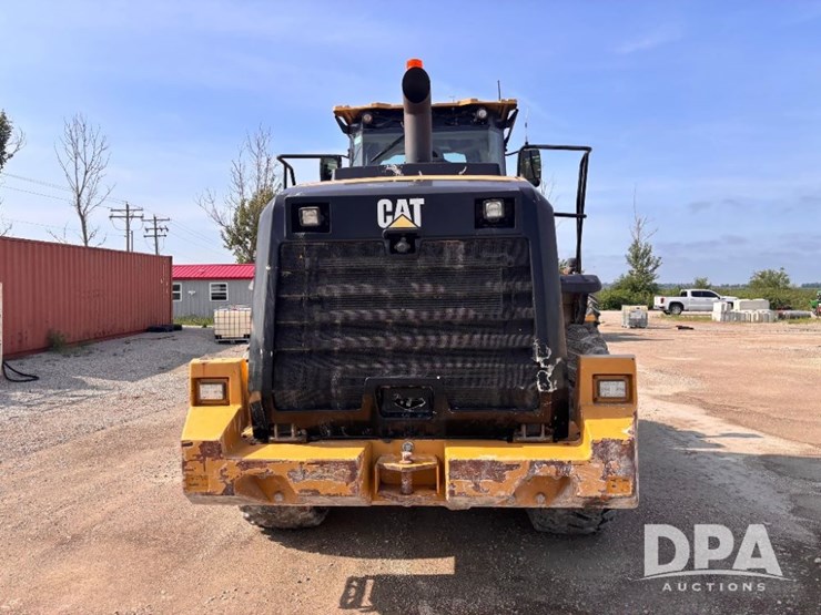 2014-caterpillar-950m-image-11