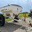 mobility-600-image-4