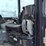 deere-60g-image-15