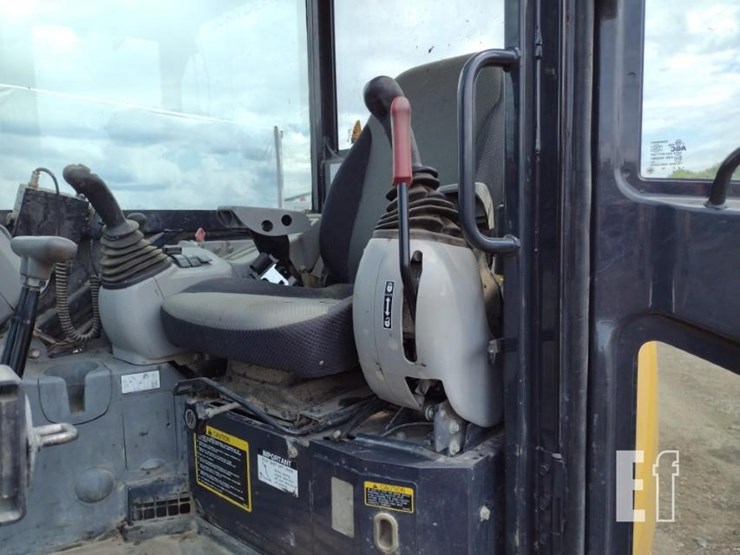 deere-60g-image-15