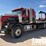 2006-western-star-4900-image-2