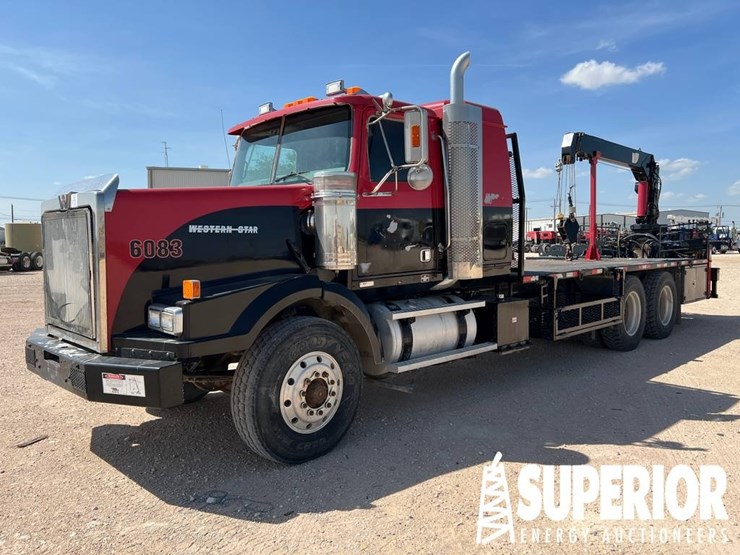 2006-western-star-4900-image-2