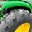 2018-john-deere-4052r-image-11