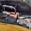 deere-60g-image-45