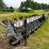 hiniker-6000-image-4