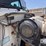 1996-peterbilt-377-image-69