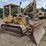 1999-caterpillar-d5c-xl-iii-image-42
