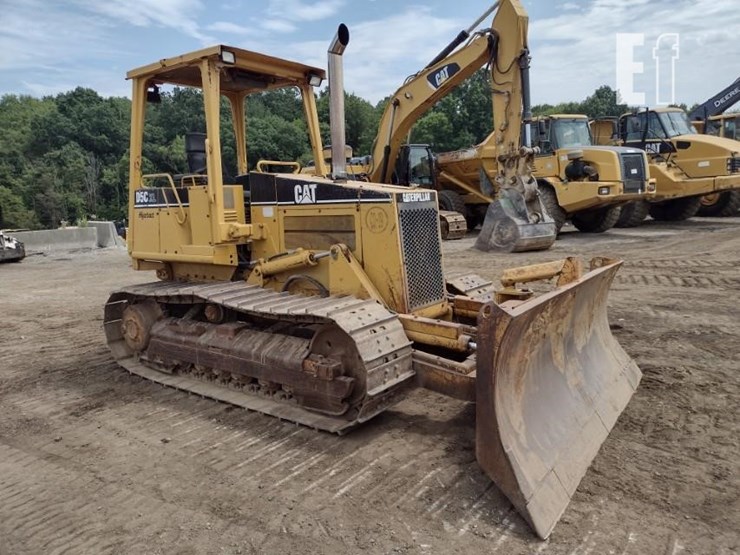 1999-caterpillar-d5c-xl-iii-image-42