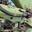 terex-ts14b-image-39