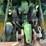 john-deere-4430-image-16