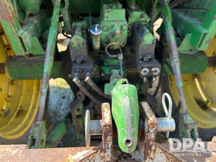 john-deere-4430-image-16
