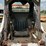 2001-bobcat-873-image-28